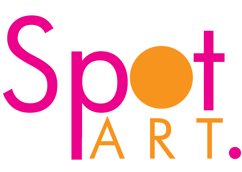 Spot Art